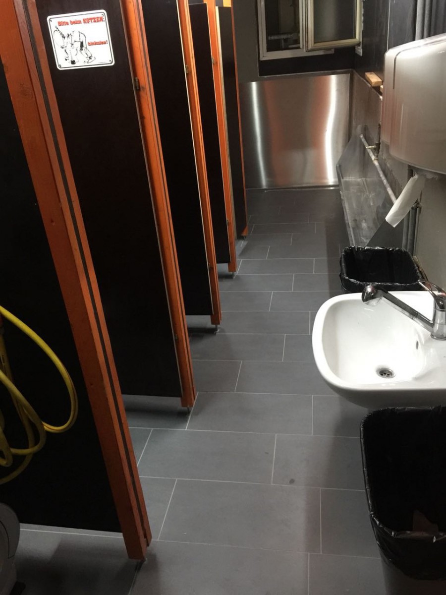 Glory hole in münchen ❤️ Best adult photos at gayporn.id