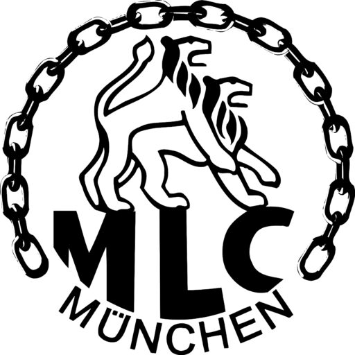 MLC Clubabend im Drei Gloecklein